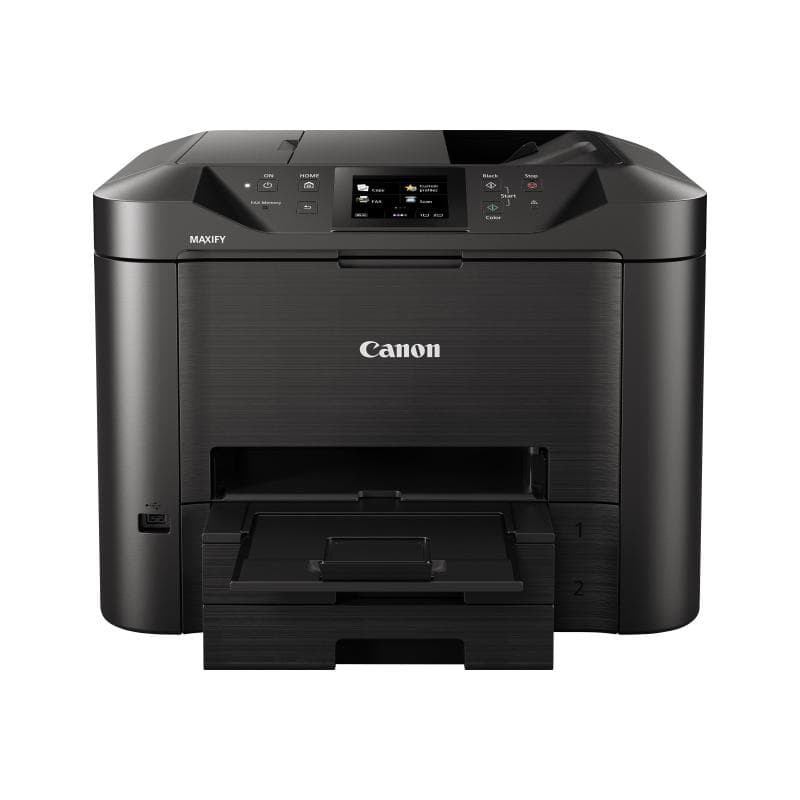 CANON MAXIFY MB5450