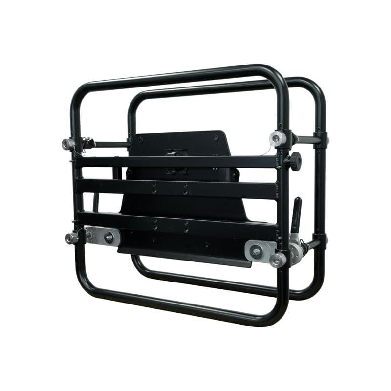 EPSON Stacking Frame ELPMB50 L1000 Series Premium