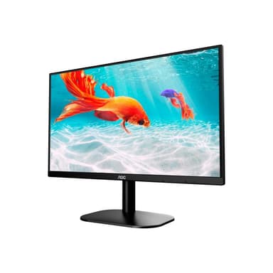 AOC 22B2H 54,6cm (21,5″)