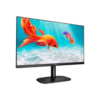 AOC 22B2H 54,6cm (21,5″)