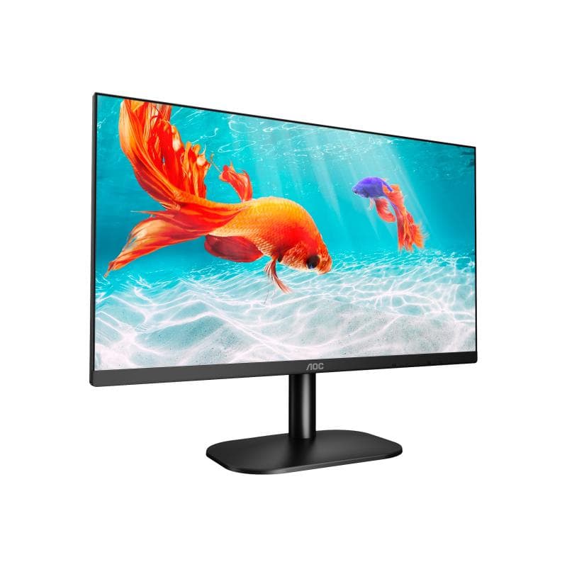 AOC 22B2H 54,6cm (21,5″)