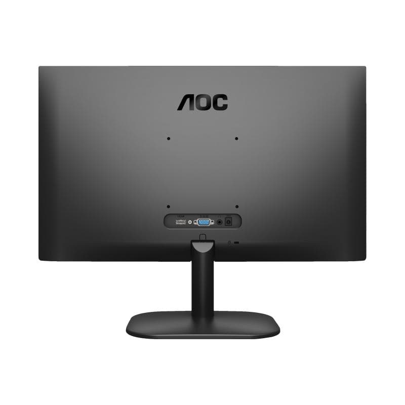 AOC 22B2H 54,6cm (21,5″)