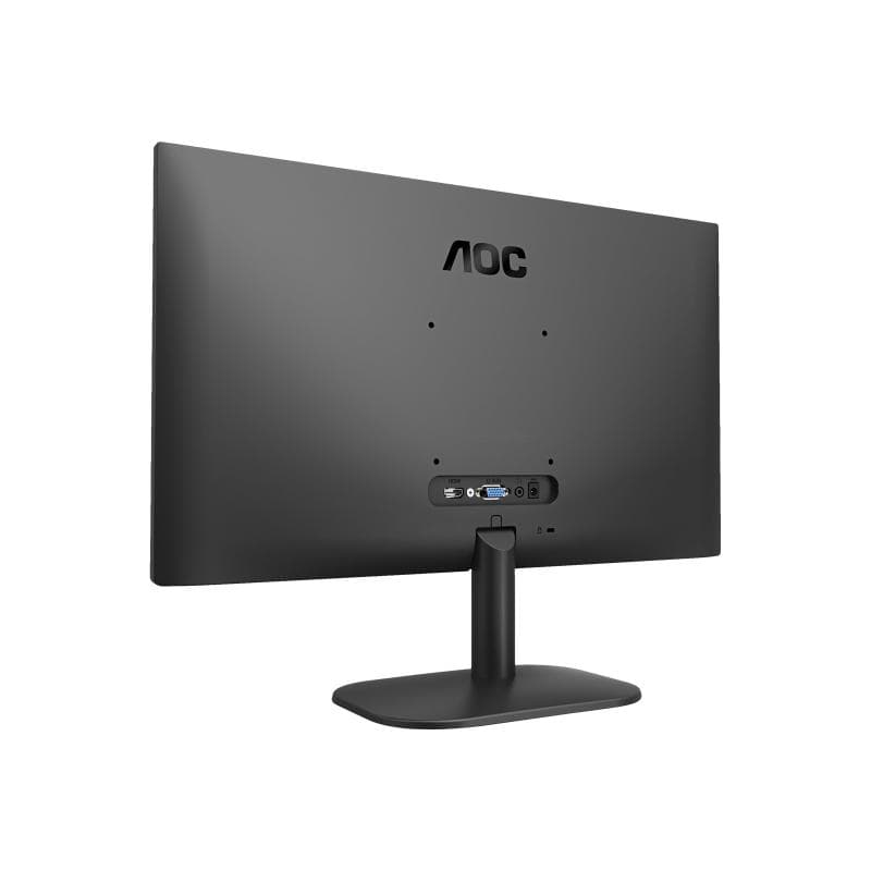 AOC 22B2H 54,6cm (21,5″)