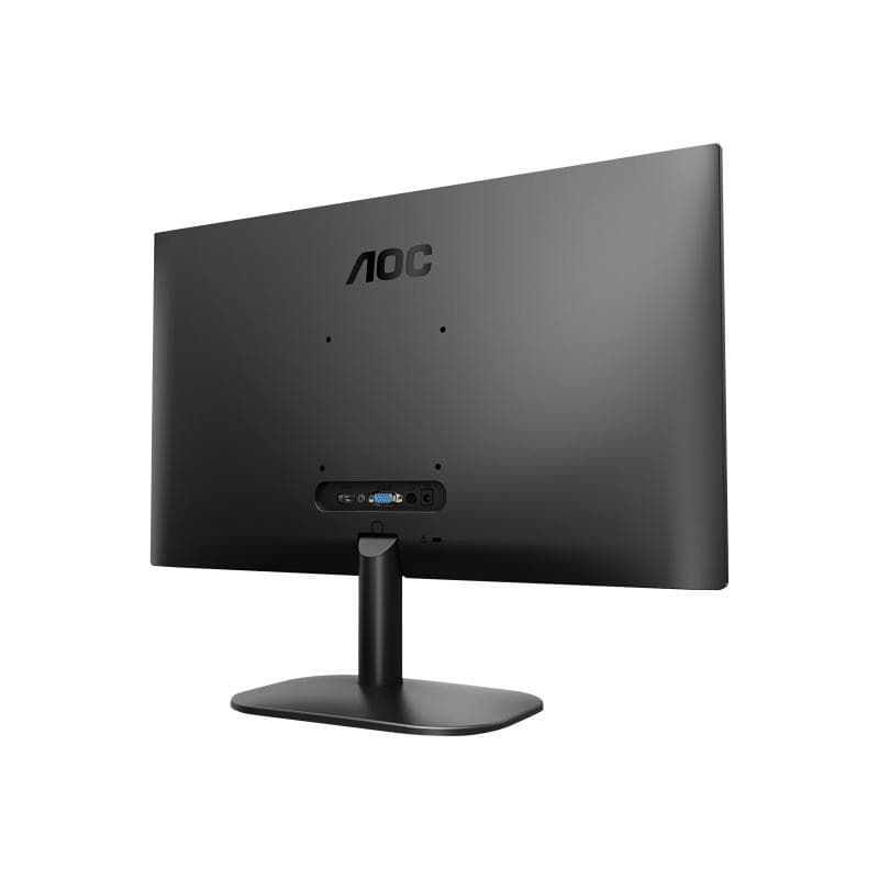 AOC 22B2H 54,6cm (21,5″)