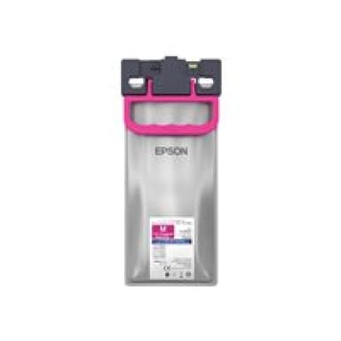 EPSON Tinte magenta (C13T05A300)