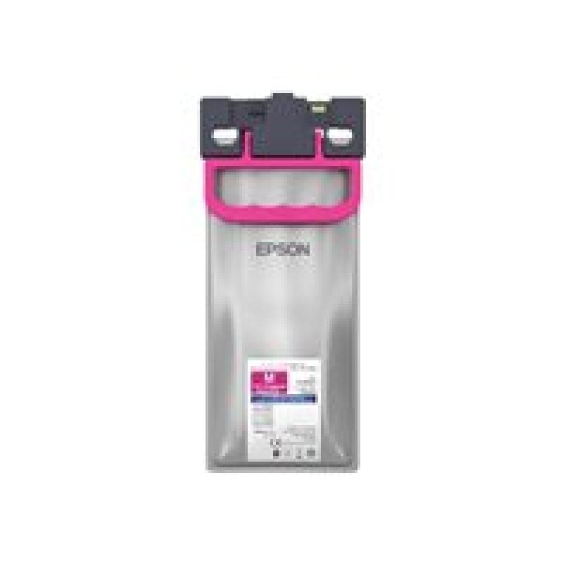 EPSON Tinte magenta (C13T05A300)