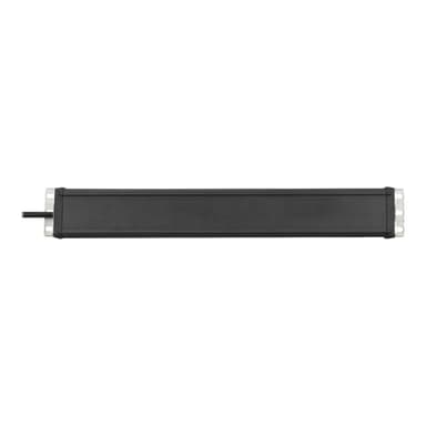 BRENNENSTUHL Steckdosenleiste Brennenstuhl Premium-Web-Line 19″ 4fach 3m