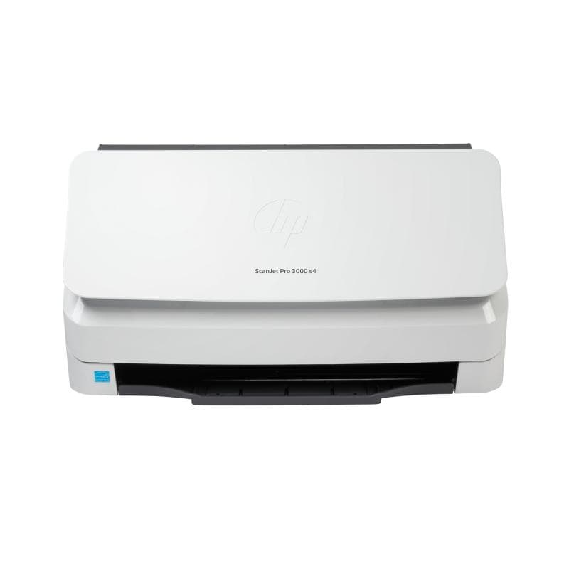 HP ScanJet Pro 3000 s4
