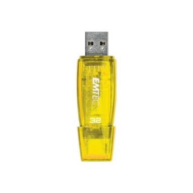 EMTEC C410 NEON 32GB