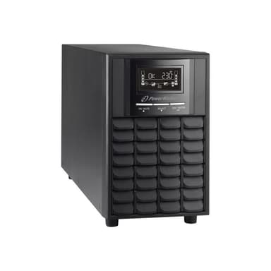 BLUEWALKER PowerWalker VI 1500 CW FR Unterbrechungsfreie Stromversorgung (UPS) Line-Interaktiv 1500