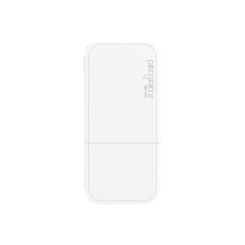 MIKROTIK wAP 60G AP with Phase array 60 degree 60G (RBwAPG-60ad-A)