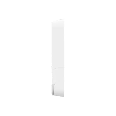 MIKROTIK wAP 60G AP with Phase array 60 degree 60G (RBwAPG-60ad-A)