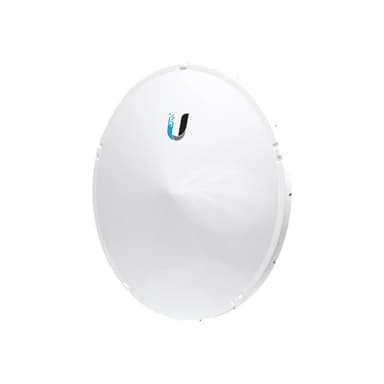 UBIQUITI AF11-Complete-LB (AF11-COMPLETE-LB)