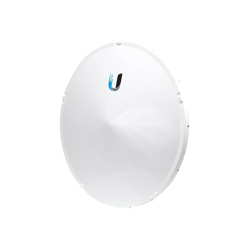 UBIQUITI AF11-Complete-LB (AF11-COMPLETE-LB)
