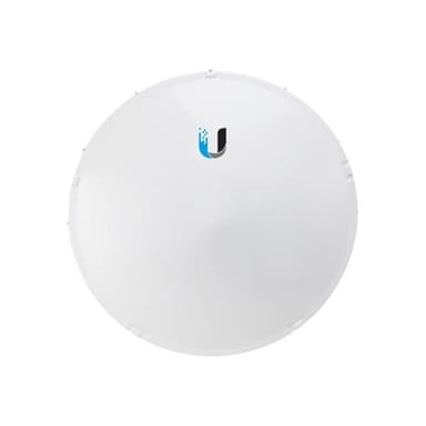 UBIQUITI AF11-Complete-LB (AF11-COMPLETE-LB)