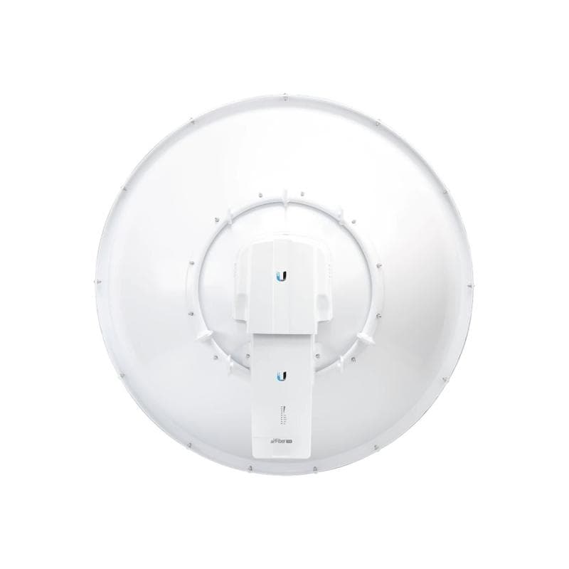 UBIQUITI AF11-Complete-LB (AF11-COMPLETE-LB)