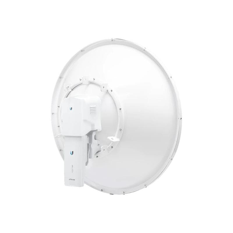 UBIQUITI AF11-Complete-LB (AF11-COMPLETE-LB)