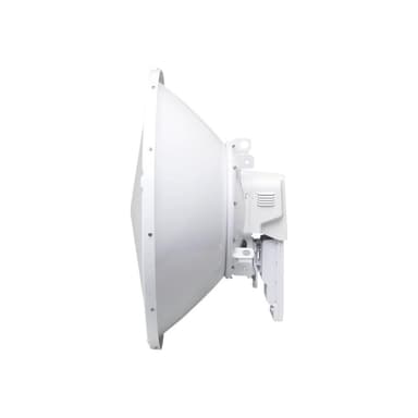 UBIQUITI AF11-Complete-LB (AF11-COMPLETE-LB)