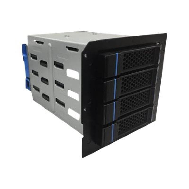 CHENBRO Zub TOW HDK SR107+ SAS-12G 4x3,5 | SR107+
