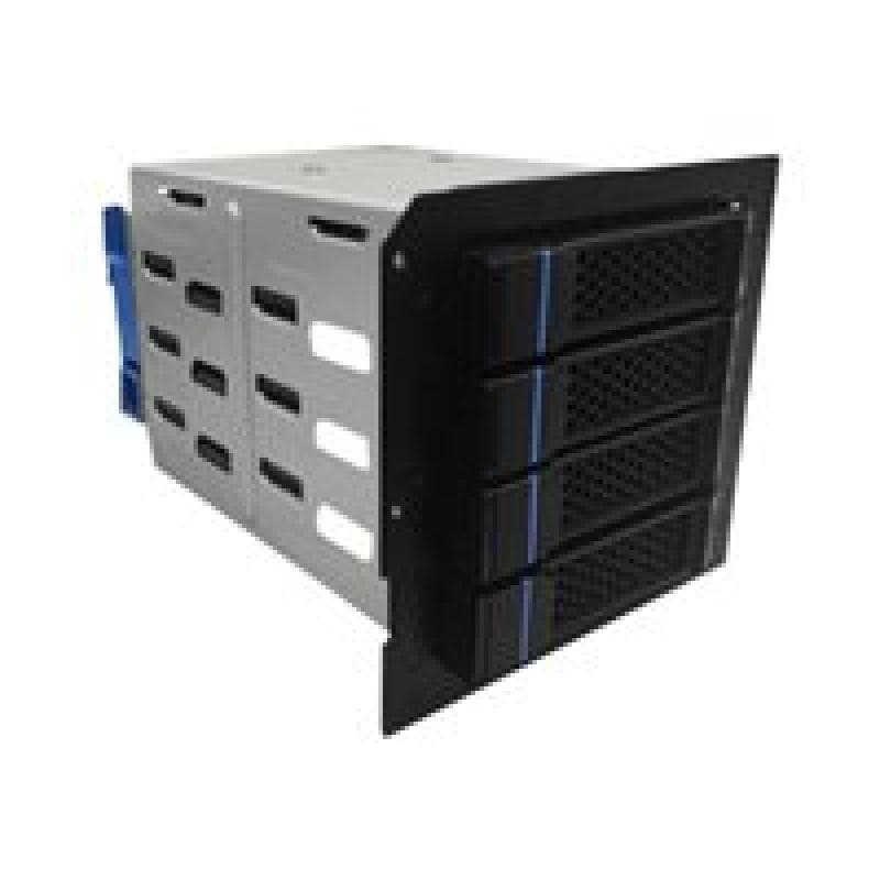 CHENBRO Zub TOW HDK SR107+ SAS-12G 4x3,5 | SR107+