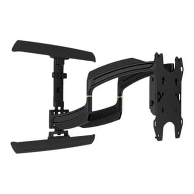 CHIEF Thinstall TS325TU Medium Dual Swing Arm Wall Mount - 25″ Extension - Wandhalterung für Plasma/