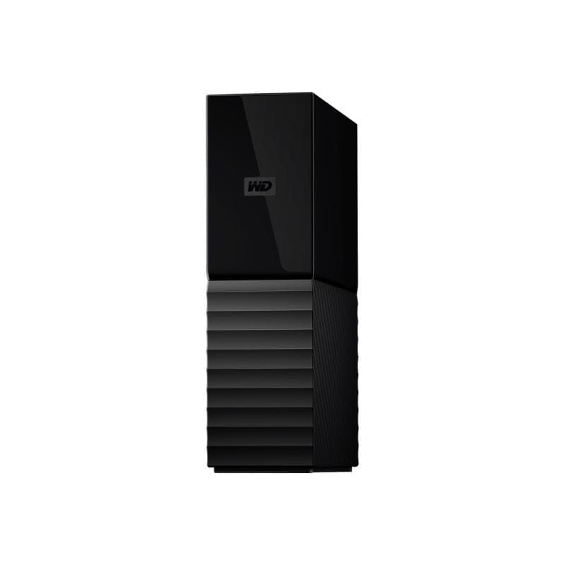 WESTERN DIGITAL WD My Book 14TB