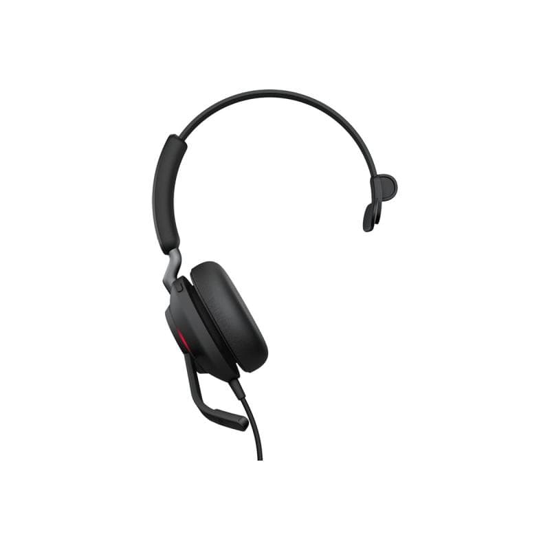 GN NETCOM JABRA EVOLVE2 40