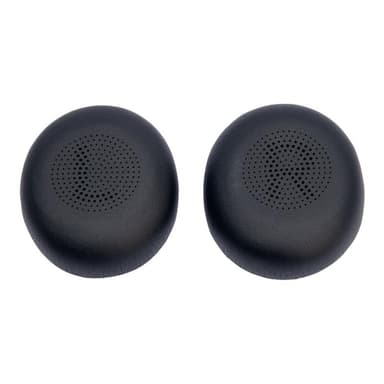 GN NETCOM JABRA EAR CUSHIONS F/ EVOLVE2