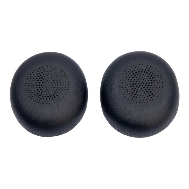 GN NETCOM JABRA EAR CUSHIONS F/ EVOLVE2