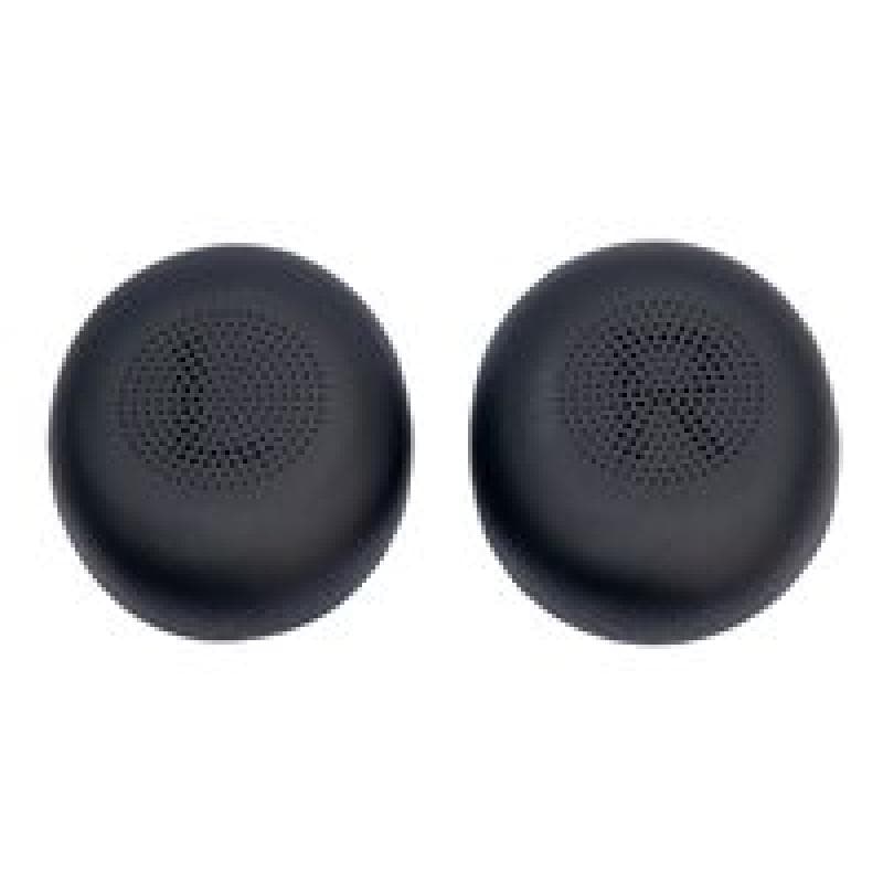 GN NETCOM JABRA EAR CUSHIONS F/ EVOLVE2