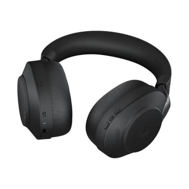 JABRA EVOLVE2 85