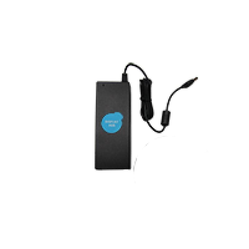 LOGITECH - Netzteil - 96 Watt