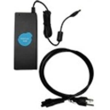 LOGITECH - Netzteil - 90 Watt