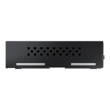 SAMSUNG SMART LED Signage/SBB-SNOWRAF/EN