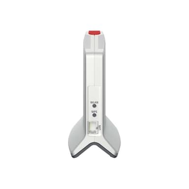 AVM FRITZ!Box 6820 LTE v3