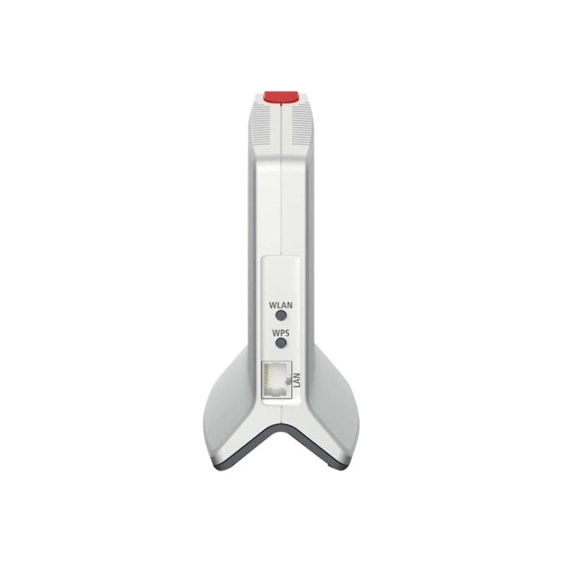AVM FRITZ!Box 6820 LTE v3