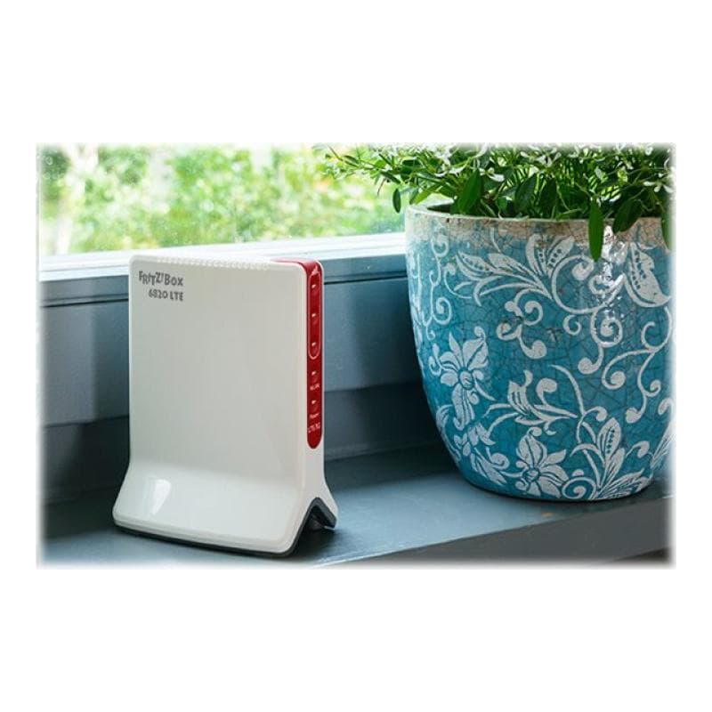 AVM FRITZ!Box 6820 LTE v3