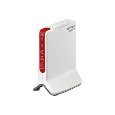 AVM FRITZ!Box 6820 LTE v3