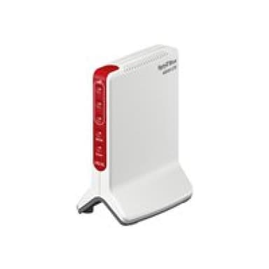 AVM FRITZ!Box 6820 LTE v3