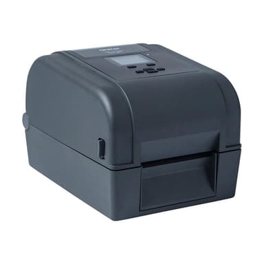 BROTHER TD-4650TNWB