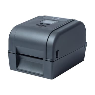 BROTHER TD-4750TNWBR