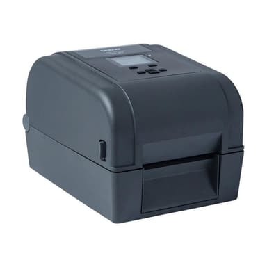 BROTHER TD-4750TNWBR