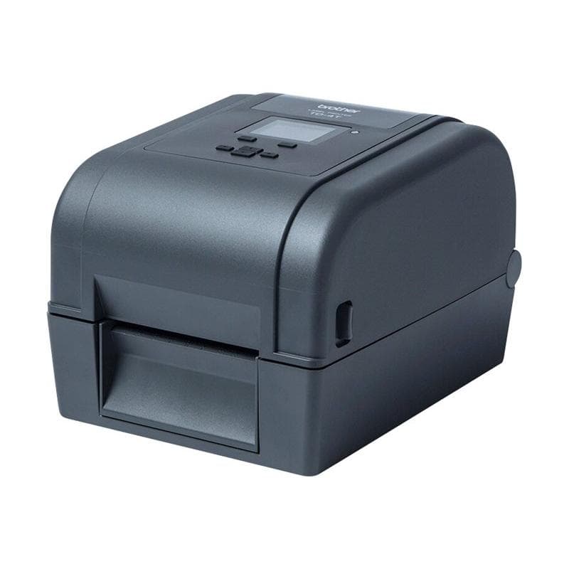 BROTHER TD-4650TNWBR