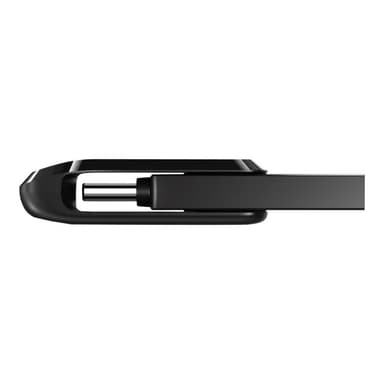 SANDISK Ultra Dual Drive Go 512GB