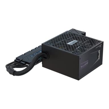 SEASONIC Connect 750 Modular (80+Gold) 750 Watt