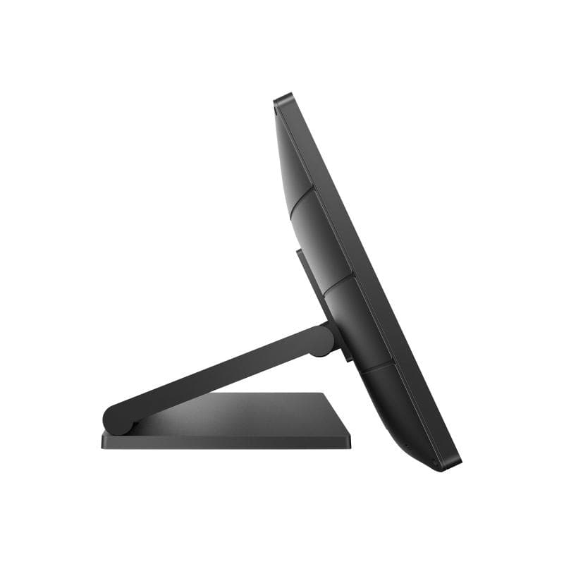 PHILIPS 162B9T/00 39,6cm (15,6″)
