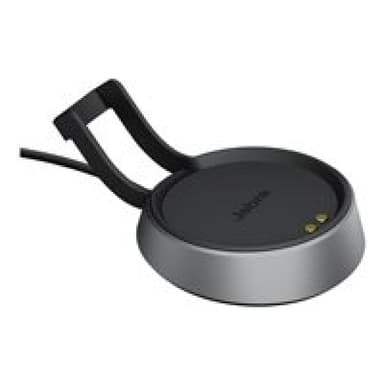 GN NETCOM Jabra Evolve2 85 Deskstand USB-A black