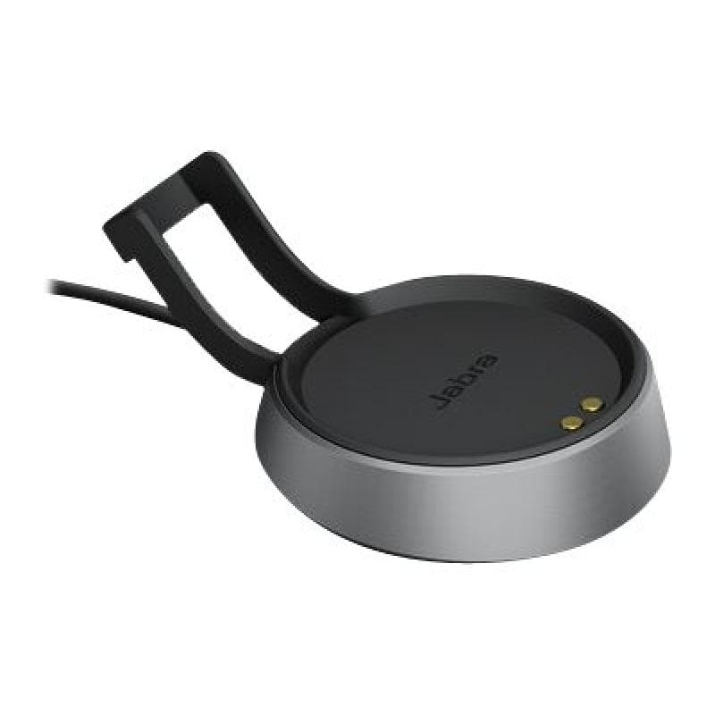 GN NETCOM Jabra Evolve2 85 Deskstand USB-C black