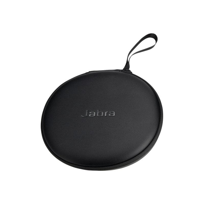 GN NETCOM Jabra Evolve2 85 Carry Case black