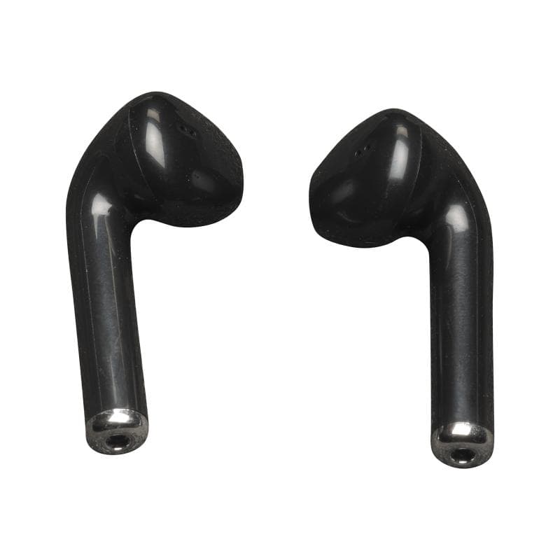 DENVER TWE-36BLACKMK3 True Wireless In Ear Kopfhörer In Ear Schwarz